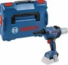 BOSCH Professional 06019K5002 BOSCH Professional GRG 18V-16 Náhľad obrázku produktu 2