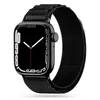 Tech-Protect watch strap Nylon Pro Apple Watch Produktbild-Vorschau 5