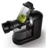 Philips Viva Collection HR1889/70 Slow Juicer, sokowirówka Podgląd zdjęcia produktu 23
