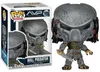 Predátor POP! Movies Vinyl Figur Bull Predator 9 cm Náhľad obrázku produktu 3