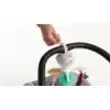 Tiny Love Take Along Mobile, cellulare musicale per bambini Anteprima dell’immagine prodotto 16