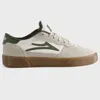 BOTY LAKAI CAMBRIDGE - beige - maat 42 (EU) Productafbeelding-voorbeeld 1