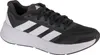 adidas Questar 2 IF2229, Laufschuhe, Uni, Schwarz, Größe: Produktbild-Vorschau 1
