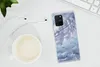 MuchoWow® Handyhülle Schutzhülle Hülle für Samsung Galaxy Produktbild-Vorschau 6