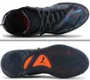 Puma All-Pro Nitro 2 VBL Venice - Herren Basketball Schuhe Produktbild-Vorschau 13