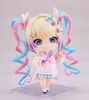 Figurine d’action Nendoroid Needy Streamer Overload Voir les images du produit 4