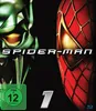Spider-Man Náhľad obrázku produktu 4