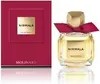 Molinard - Nirmala Eau de Parfum EDP 75ml Podgląd zdjęcia produktu 2