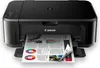 Canon PIXMA MG3650S 3 in 1 Produktbild-Vorschau 19