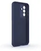 Handy Hülle für Samsung Galaxy A56 5G Grip Case Cover Produktbild-Vorschau 2