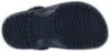 CROCS Classic Clog Kinder blau 27-28 Produktbild-Vorschau 17