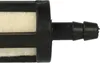vhbw 3x Kraftstofffilter Ersatz für McCulloch 93720, Produktbild-Vorschau 5