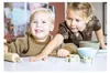Dantoy -Backset - A partir de 2 ans - Set de 15 pièces - Voir les images du produit 16