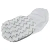 Mop Pad, náhradní podložka pro mop, náplň do mopu, hadřík Náhled obrázku produktu 1