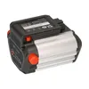 Batteria di ricambio Gardena BLI-18 18V Li-Ion 1500mAh Anteprima dell’immagine prodotto 1