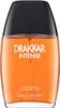 GUY LAROCHE DRAKKAR INTENSE EDP 50ML Eau de Parfum Produktbild-Vorschau 6