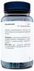 Orthica L-Selenomethionine 100 (60 capsules) Productafbeelding-voorbeeld 2