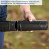 Aku foukač listí SCHEPPACH C-BL700-X, 516 m³/h, BEZ BATERIE Náhled obrázku produktu 3