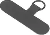 10pcs Phone Tether Tab Universal Cell Lanyard Patch ohne Podgląd zdjęcia produktu 8
