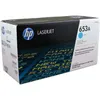 HP 653A Original Toner cyan Standardkapazitt 16.500 Seiten Produktbild-Vorschau 29