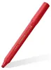 STAEDTLER Fasermaler (Verkaufseinheit: 10) Fasermaler Voir les images du produit 4