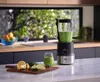 Beko TBN81808BX blender Mélangeur de table 800 W Acier Voir les images du produit 7