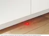 Vollintegrierter Geschirrspüler Bosch SBV4EVX08E für 14 Produktbild-Vorschau 27