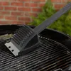 Grillbürste "3in1" Náhľad obrázku produktu 9