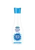Dr. Beckmann, Płyn do prania, Fresh, 250 ml (PRODUKT Z Podgląd zdjęcia produktu 1