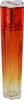 Cacharel Liberte Eau de Toilette  75ml Produktbild-Vorschau 4