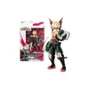 Anime Heroes My Hero Academia - Bakugou Katsuki Náhled obrázku produktu 1