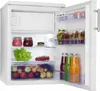 Kühlschrank KS 15915 W Produktbild-Vorschau 2