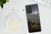 MuchoWow® Handyhülle Schutzhülle Hülle für Samsung Galaxy Produktbild-Vorschau 6