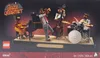 Lego, 21334 Kwartet jazzowy, kolorowy Podgląd zdjęcia produktu 20