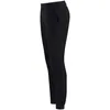 JAKO Damen Freizeithose Casual, Farbe:schwarz, Größe:38 Produktbild-Vorschau 4