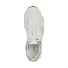 Geox Buty do biegania damskie D45MXD 054AJ C1327 Kolor: Podgląd zdjęcia produktu 5