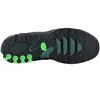 Nike Boty Air Max Plus Drift, FD4290006 Náhled obrázku produktu 9