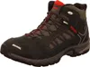 Meindl Journey Mid GTX scarpe da trekking grigio Anteprima dell’immagine prodotto 15