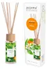 Pajoma zapach do pokoju pomarańczowy 100 ml butelka z Podgląd zdjęcia produktu 1