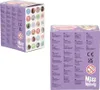 DEPESCHE Miss Melody Sticker Stamper Wild and Free Produktbild-Vorschau 2