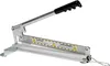 YATO YT-37325 Werkzeug Aluminium Produktbild-Vorschau 3