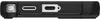 Custodia per Galaxy S26 Ultra, Urban Armor Gear Monarch Pro Anteprima dell’immagine prodotto 3
