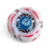 Pacchetto Trottole 4D Metal Rapidity ATTACK1, 7 pezzi + 3 Anteprima dell’immagine prodotto 5
