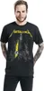 Metallica - Hetfield Geier - T-Shirt Produktbild-Vorschau 3