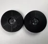 PKM CF140, Filter odsávača pár, Čierna, Karbón, 108 mm, 108 Náhľad obrázku produktu 12