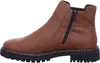 Schlupf-/Reißverschlußstiefelette Warmfutter bis 35mm Produktbild-Vorschau 17