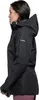 SCHÖFFEL 3in1 Jacket Style Okere WMS BLACK BLACK 48 Produktbild-Vorschau 4