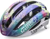 Giro Canyon Sram Mips Helm Mehrfarbig S Mehrfarbig S Produktbild-Vorschau 1