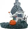 ABYstyle ABYFIG038, Sammelfigur, Cartoon Produktbild-Vorschau 1