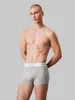 Calvin Klein 3-Pack Icon Stretch Boxers  Mehrfarben - Große Produktbild-Vorschau 14